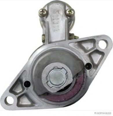 MAGNETI MARELLI 600000171960 -  Стартер